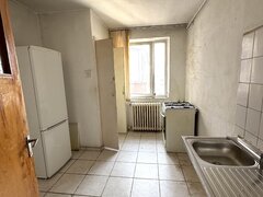 Militari, bd. Iuliu Maniu, metrou Gorjului, Pacii, comision 0%