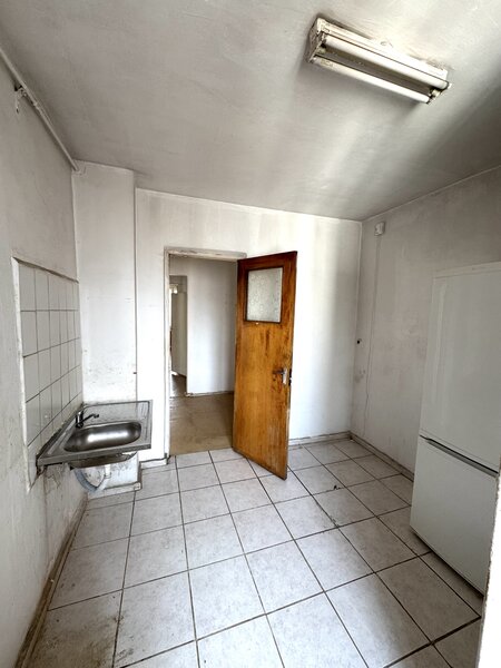 Militari, bd. Iuliu Maniu, metrou Gorjului, Pacii, comision 0%