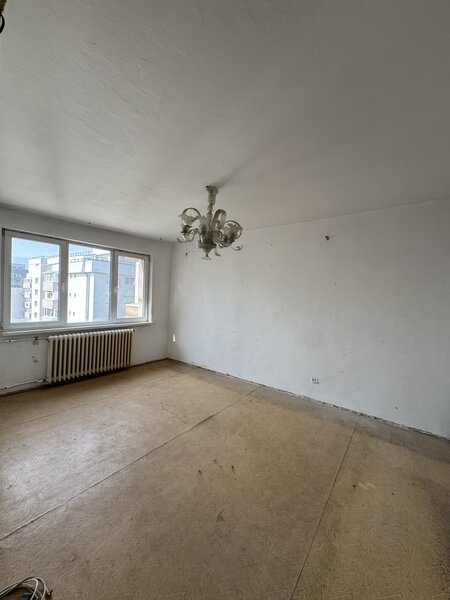 Militari, bd. Iuliu Maniu, metrou Gorjului, Pacii, comision 0%