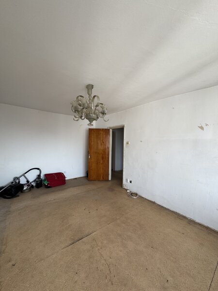 Militari, bd. Iuliu Maniu, metrou Gorjului, Pacii, comision 0%