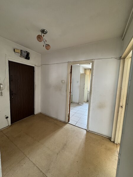 Militari, bd. Iuliu Maniu, metrou Gorjului, Pacii, comision 0%