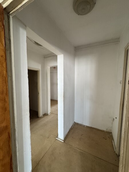 Militari, bd. Iuliu Maniu, metrou Gorjului, Pacii, comision 0%