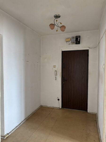 Militari, bd. Iuliu Maniu, metrou Gorjului, Pacii, comision 0%