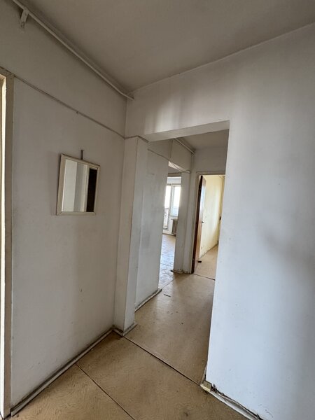 Militari, bd. Iuliu Maniu, metrou Gorjului, Pacii, comision 0%