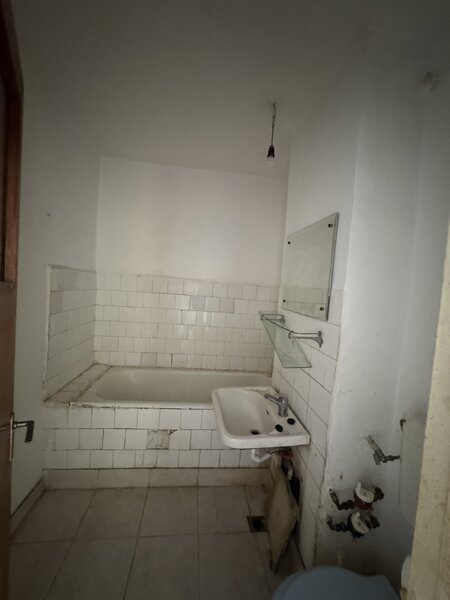 Militari, bd. Iuliu Maniu, metrou Gorjului, Pacii, comision 0%