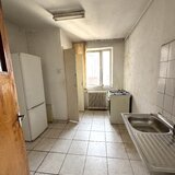 Militari, bd. Iuliu Maniu, metrou Gorjului, Pacii, comision 0%